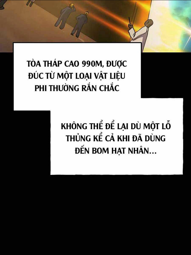 làm nông dân trong tòa tháp thử thách chapter 1 - Trang 2