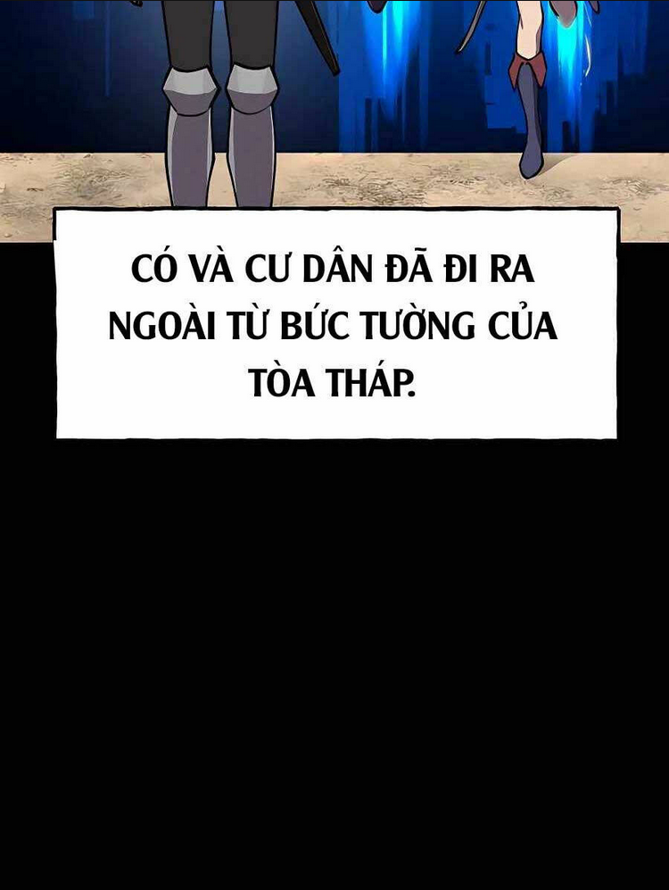 làm nông dân trong tòa tháp thử thách chapter 1 - Trang 2