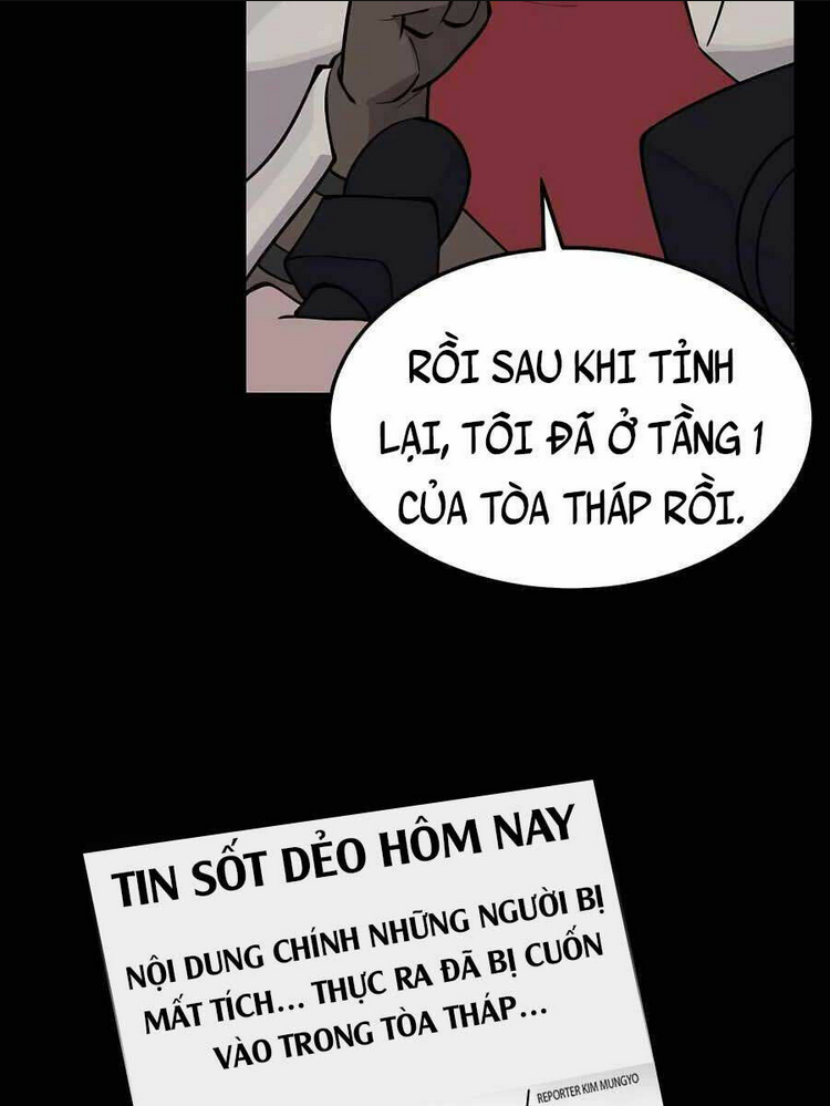 làm nông dân trong tòa tháp thử thách chapter 1 - Trang 2