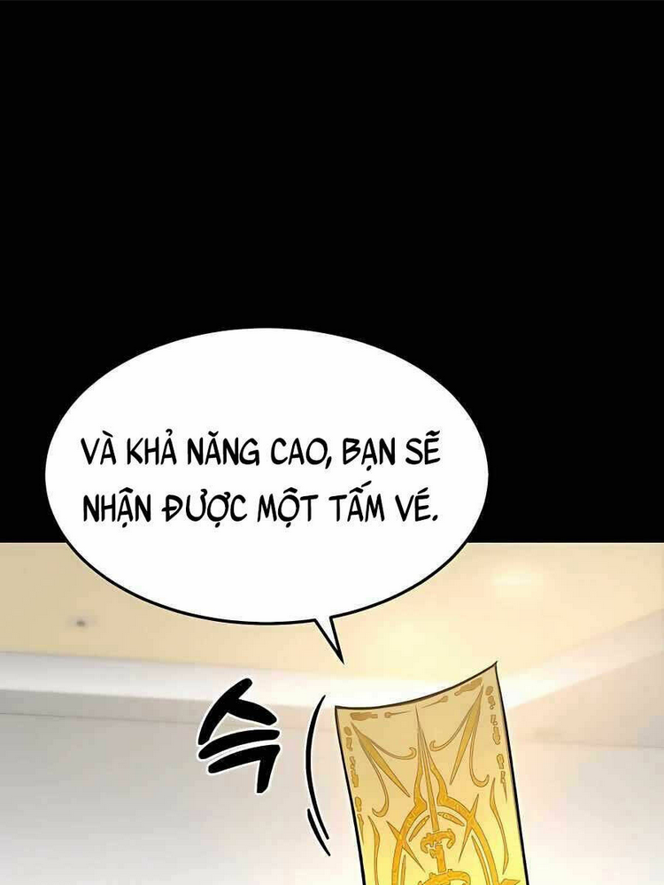 làm nông dân trong tòa tháp thử thách chapter 1 - Trang 2