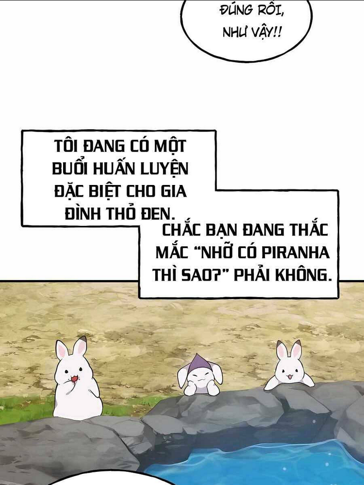 làm nông dân trong tòa tháp thử thách chương 14 - Next chương 15