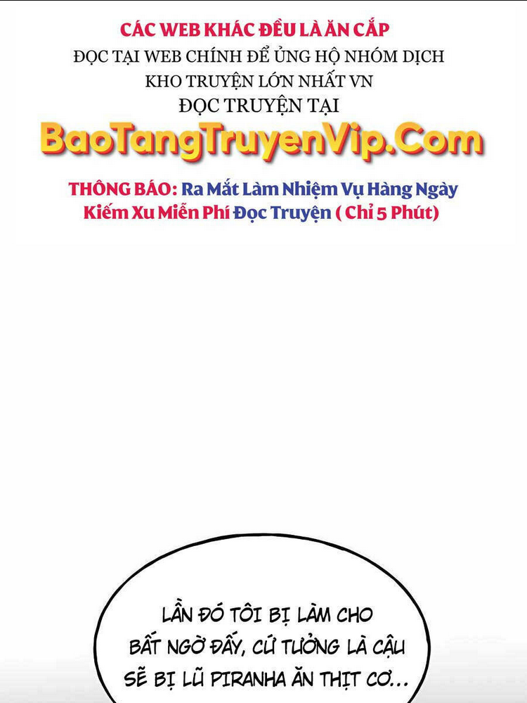 làm nông dân trong tòa tháp thử thách chương 14 - Next chương 15