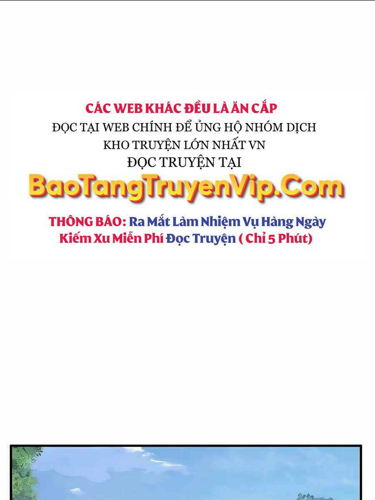 làm nông dân trong tòa tháp thử thách chương 14 - Next chương 15