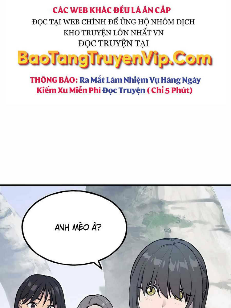 làm nông dân trong tòa tháp thử thách chương 14 - Next chương 15