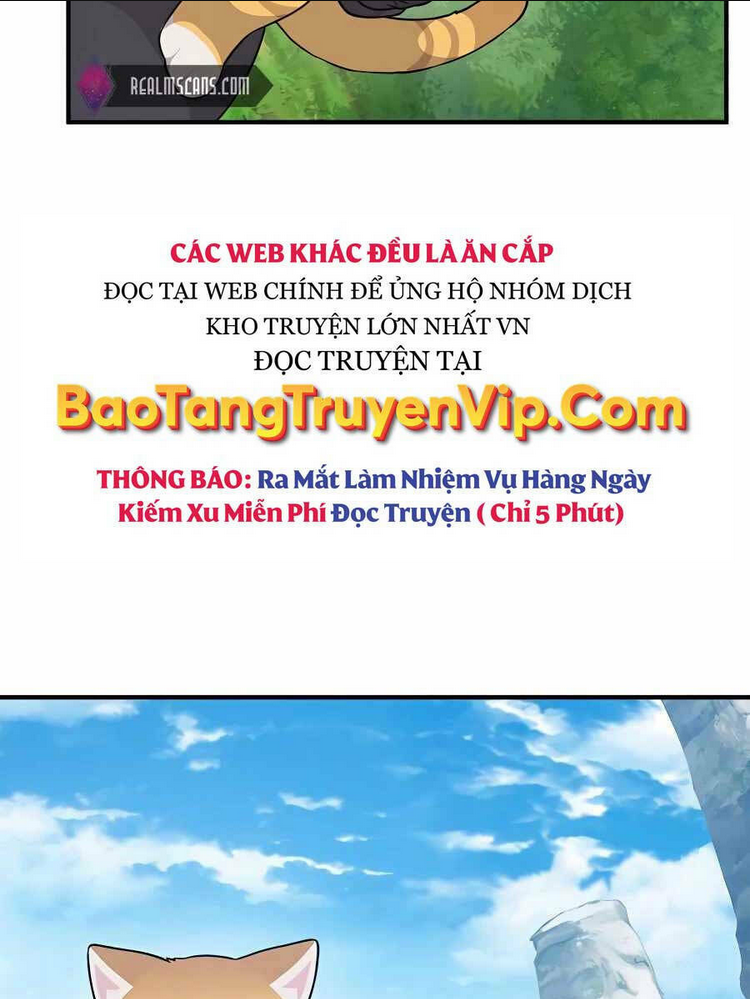 làm nông dân trong tòa tháp thử thách chương 14 - Next chương 15