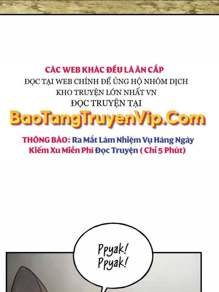 làm nông dân trong tòa tháp thử thách chương 20 - Trang 2