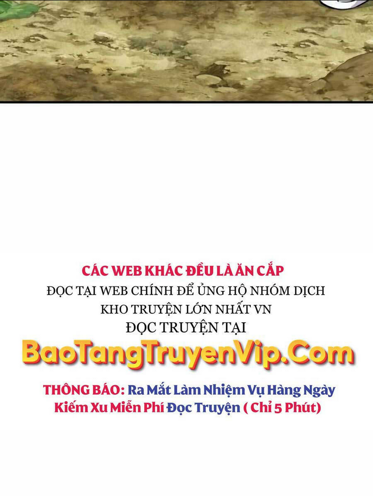 làm nông dân trong tòa tháp thử thách chương 20 - Trang 2