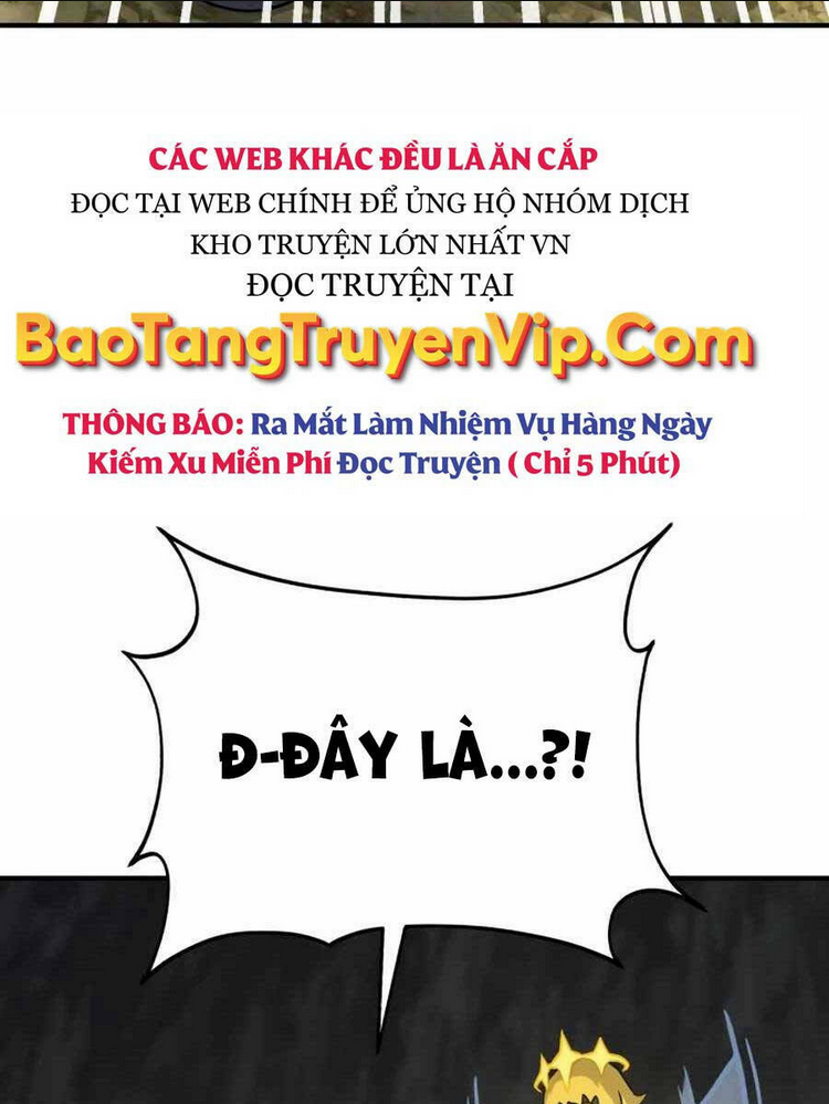 làm nông dân trong tòa tháp thử thách chương 20 - Trang 2