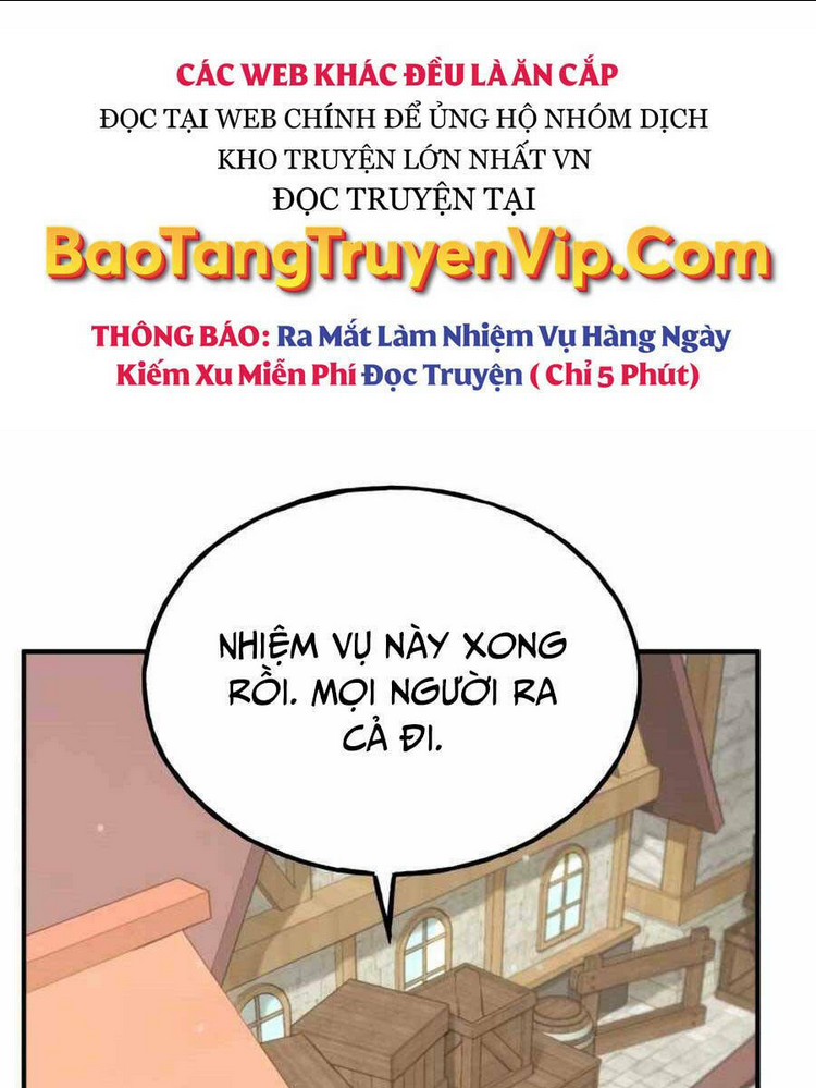 làm nông dân trong tòa tháp thử thách chương 20 - Trang 2