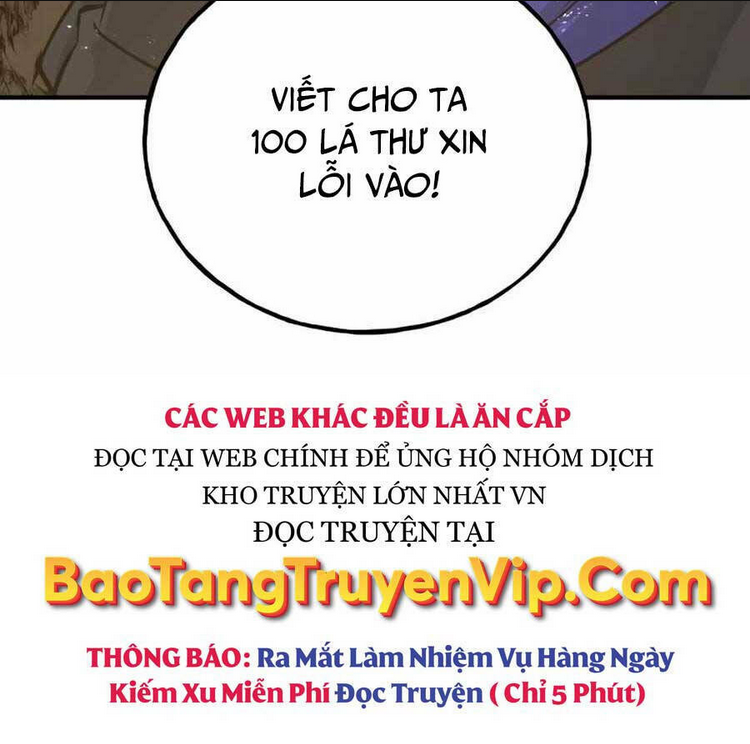 làm nông dân trong tòa tháp thử thách chương 20 - Trang 2