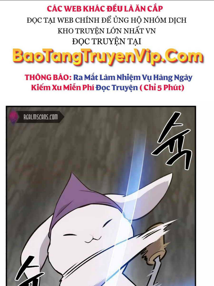 làm nông dân trong tòa tháp thử thách chương 20 - Trang 2