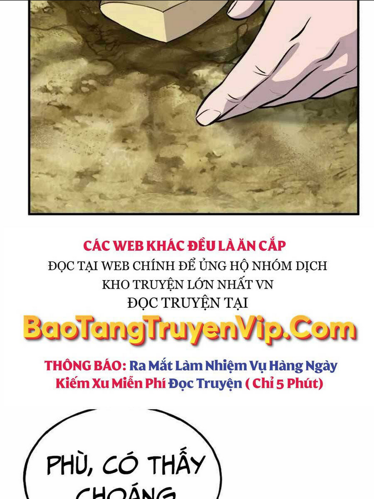 làm nông dân trong tòa tháp thử thách chương 20 - Trang 2