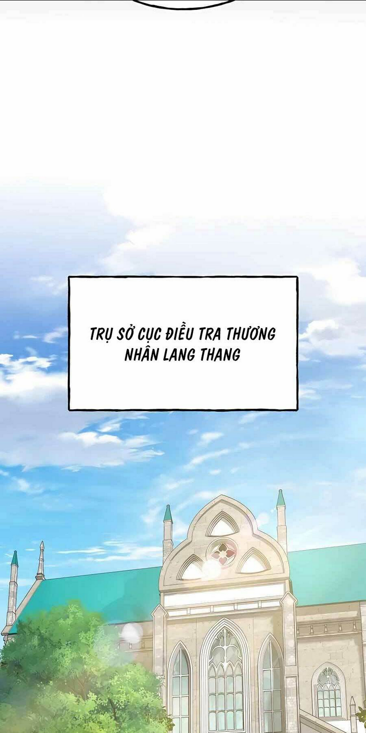 làm nông dân trong tòa tháp thử thách chapter 25 - Trang 2