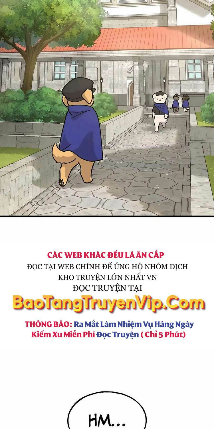 làm nông dân trong tòa tháp thử thách chapter 25 - Trang 2