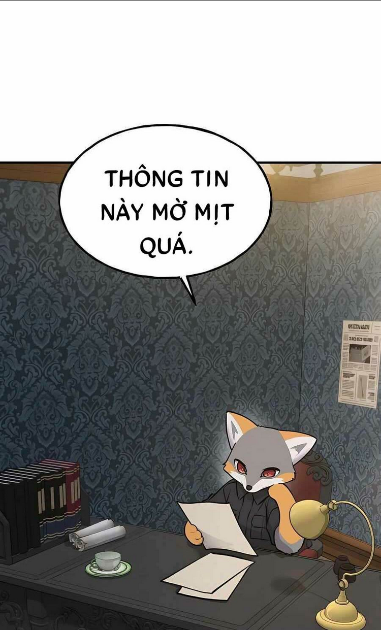 làm nông dân trong tòa tháp thử thách chapter 25 - Trang 2