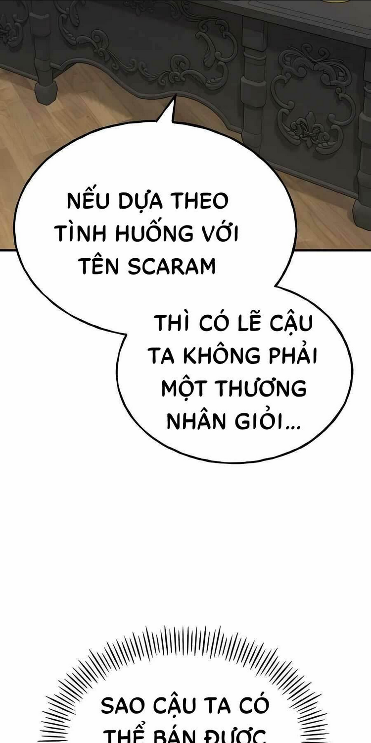 làm nông dân trong tòa tháp thử thách chapter 25 - Trang 2