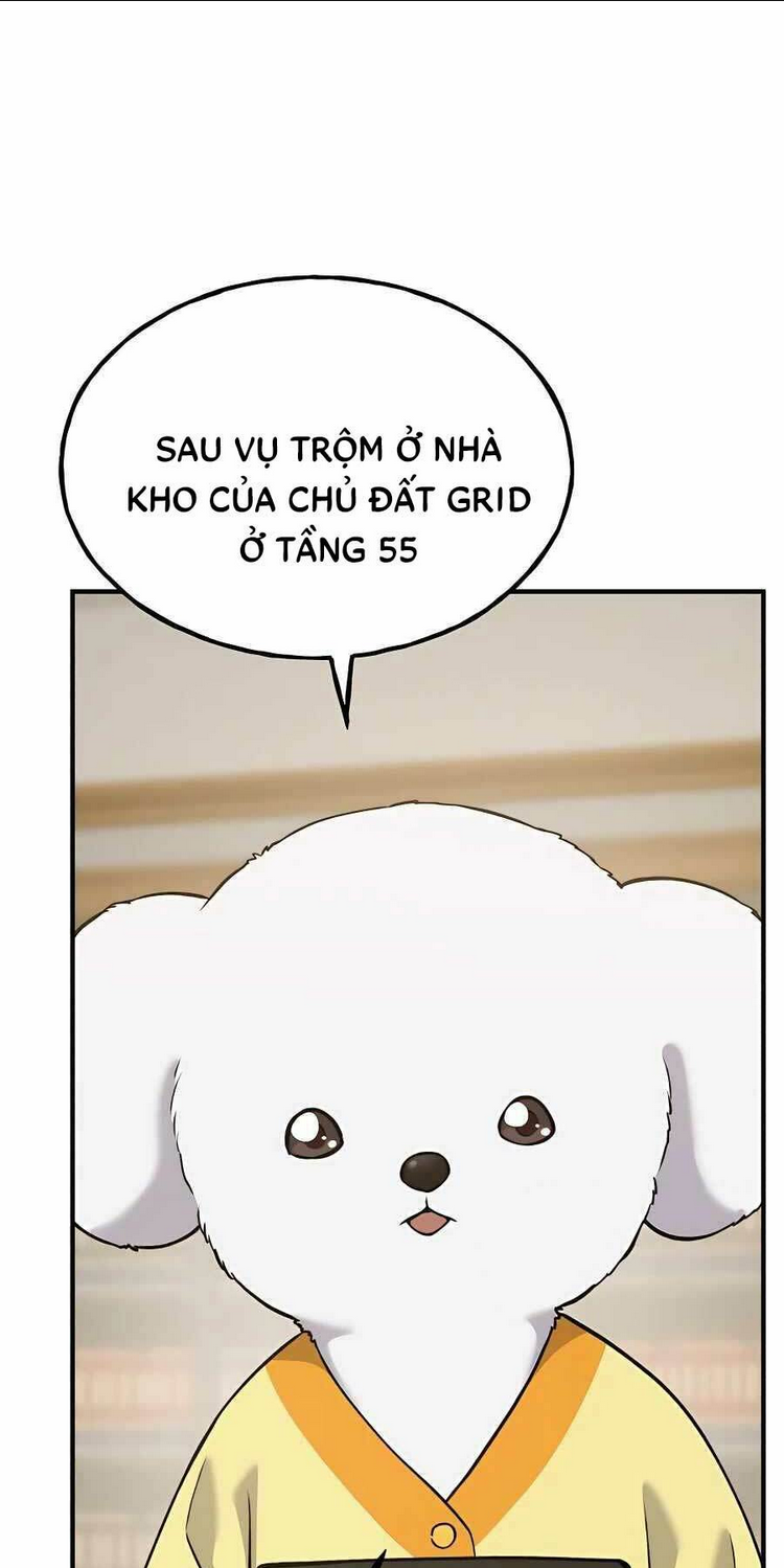 làm nông dân trong tòa tháp thử thách chapter 25 - Trang 2