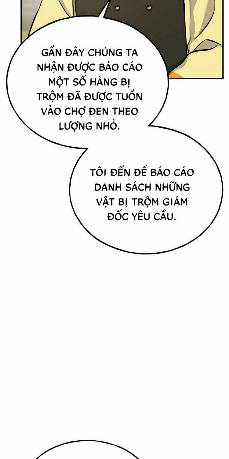 làm nông dân trong tòa tháp thử thách chapter 25 - Trang 2