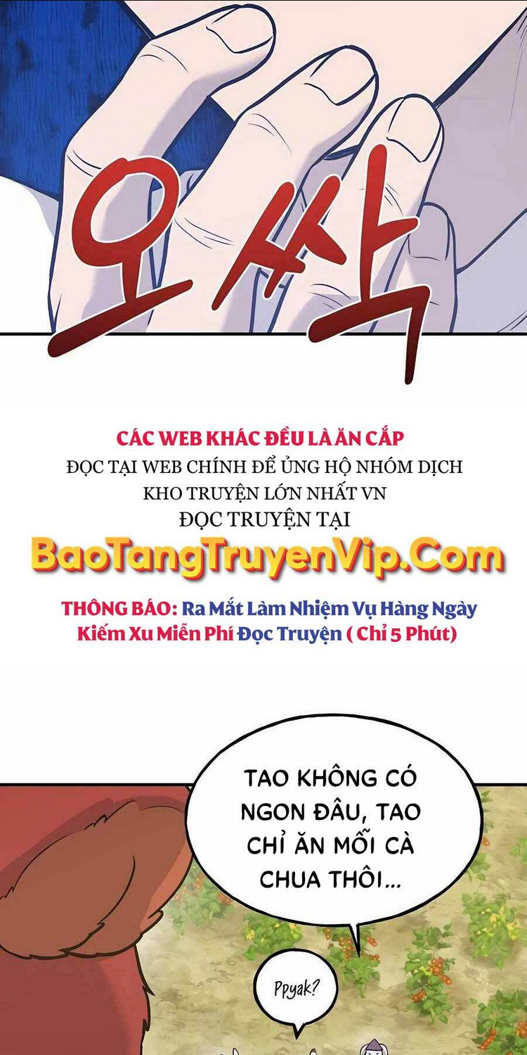 làm nông dân trong tòa tháp thử thách chapter 25 - Trang 2