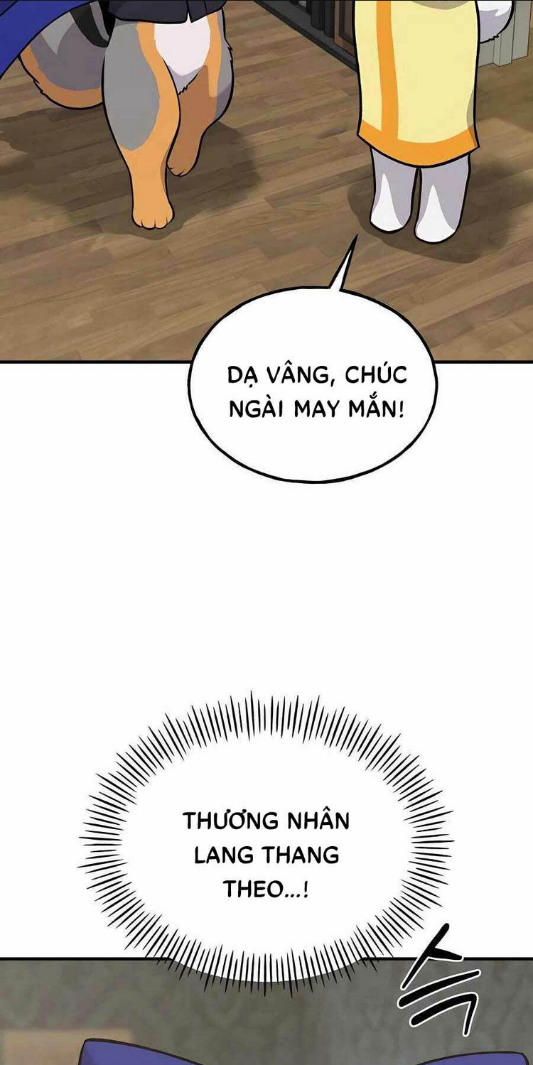 làm nông dân trong tòa tháp thử thách chapter 25 - Trang 2