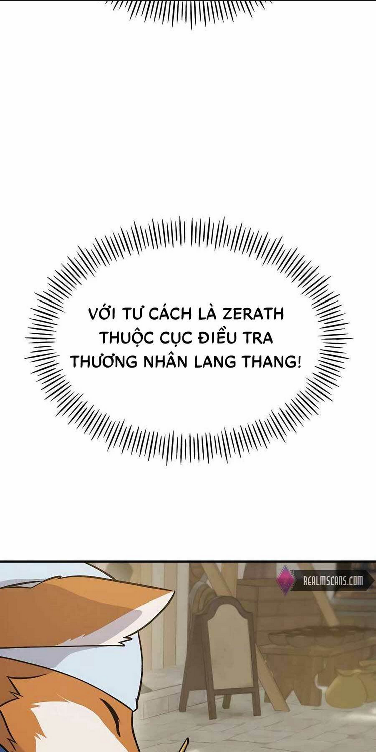 làm nông dân trong tòa tháp thử thách chapter 25 - Trang 2