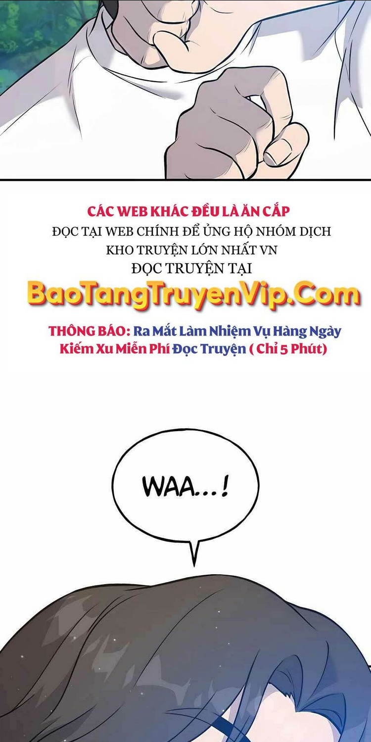 làm nông dân trong tòa tháp thử thách chapter 25 - Trang 2