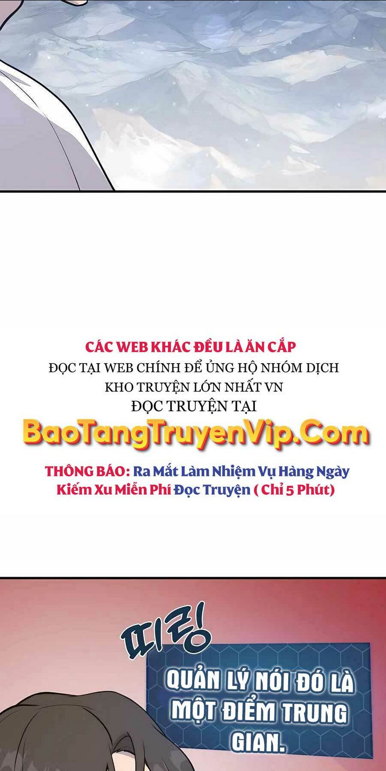 làm nông dân trong tòa tháp thử thách chapter 25 - Trang 2