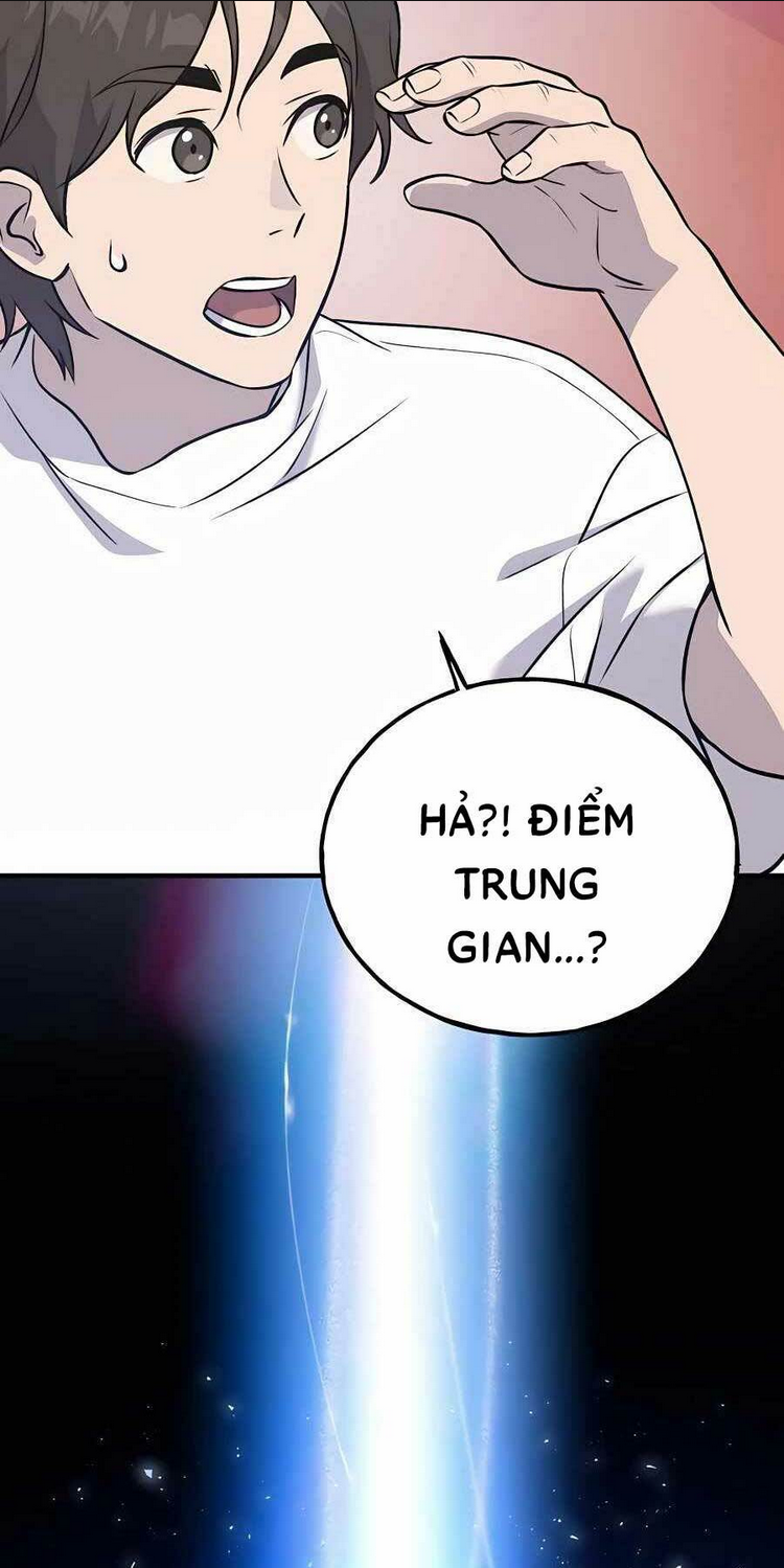 làm nông dân trong tòa tháp thử thách chapter 25 - Trang 2