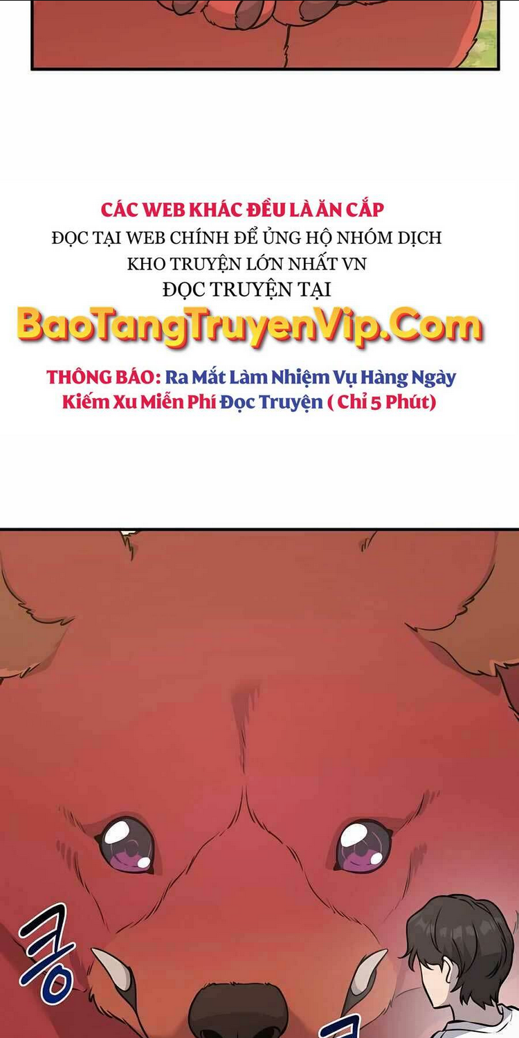 làm nông dân trong tòa tháp thử thách chapter 25 - Trang 2