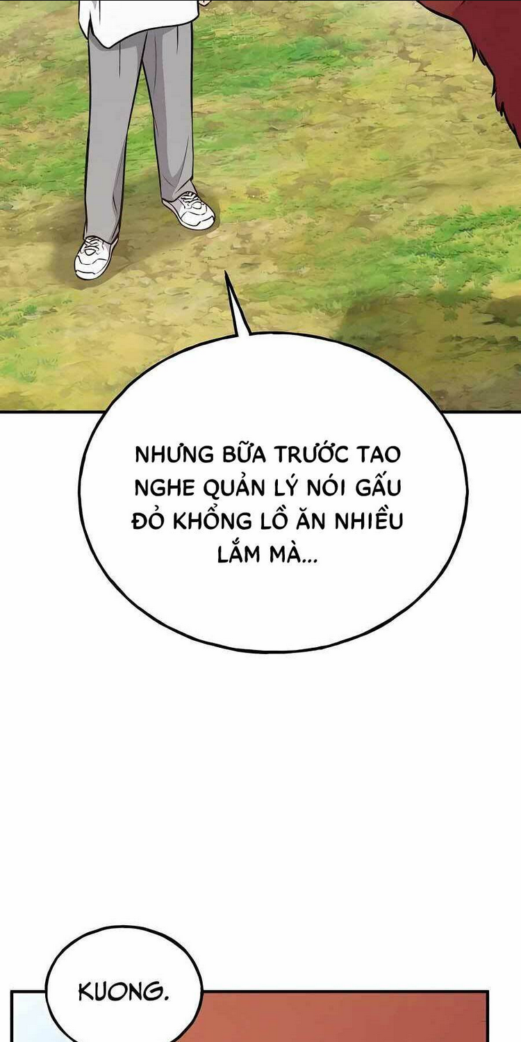 làm nông dân trong tòa tháp thử thách chapter 25 - Trang 2