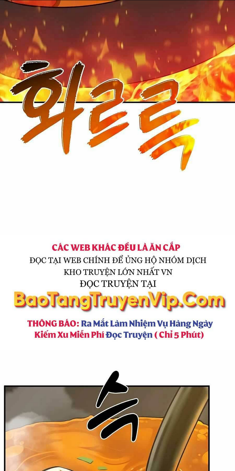 làm nông dân trong tòa tháp thử thách chapter 25 - Trang 2