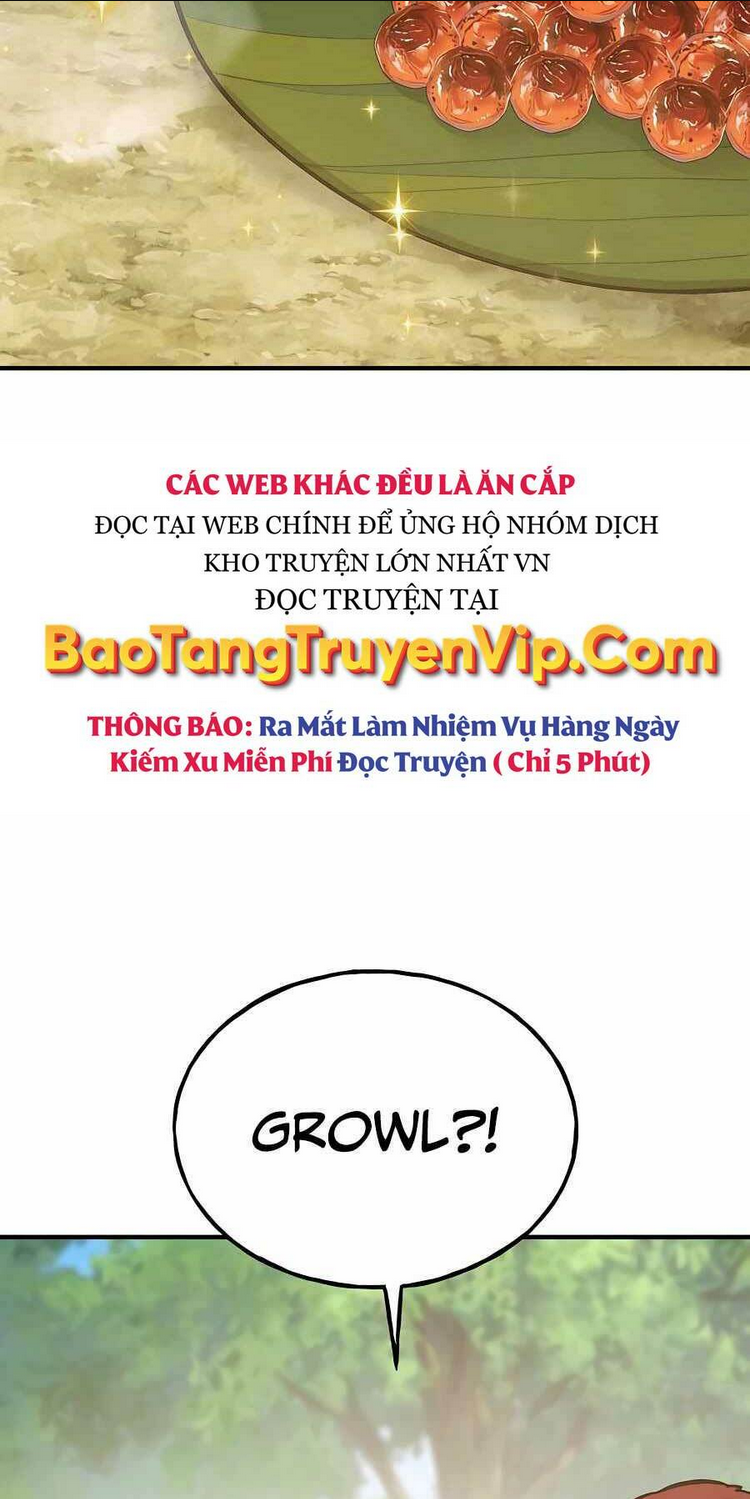 làm nông dân trong tòa tháp thử thách chapter 25 - Trang 2