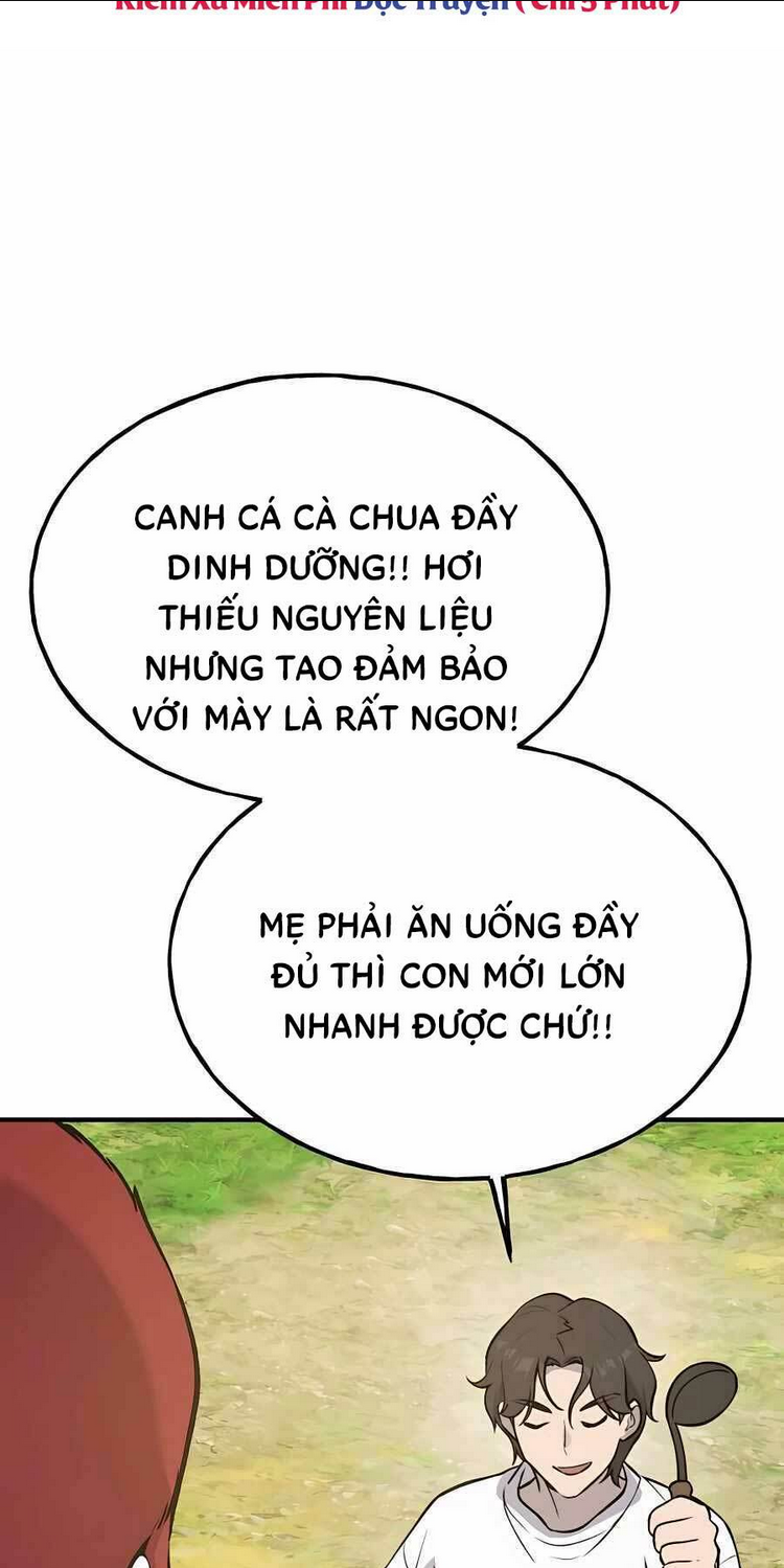 làm nông dân trong tòa tháp thử thách chapter 25 - Trang 2