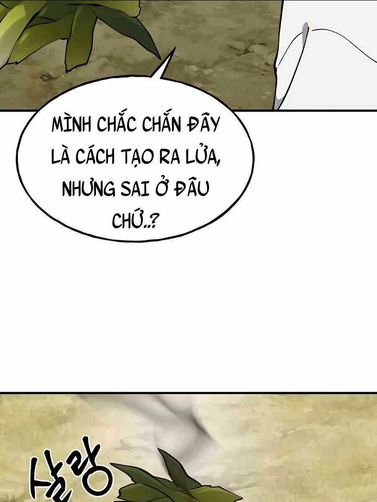 làm nông dân trong tòa tháp thử thách chapter 3 - Next chapter 4