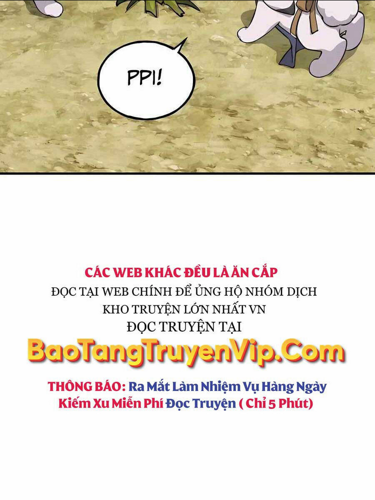 làm nông dân trong tòa tháp thử thách chapter 3 - Next chapter 4