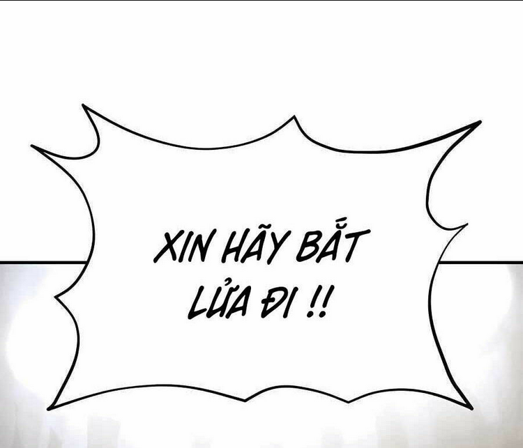 làm nông dân trong tòa tháp thử thách chapter 3 - Next chapter 4