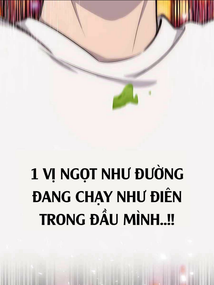 làm nông dân trong tòa tháp thử thách chapter 3 - Next chapter 4