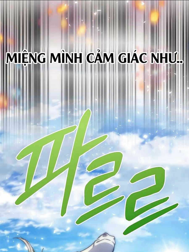 làm nông dân trong tòa tháp thử thách chapter 3 - Next chapter 4