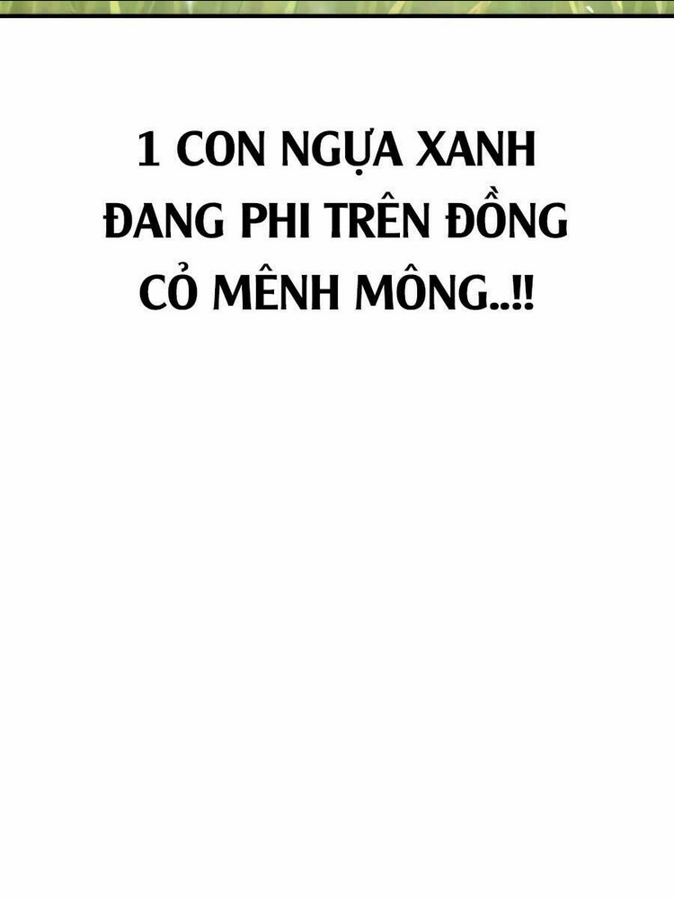 làm nông dân trong tòa tháp thử thách chapter 3 - Next chapter 4