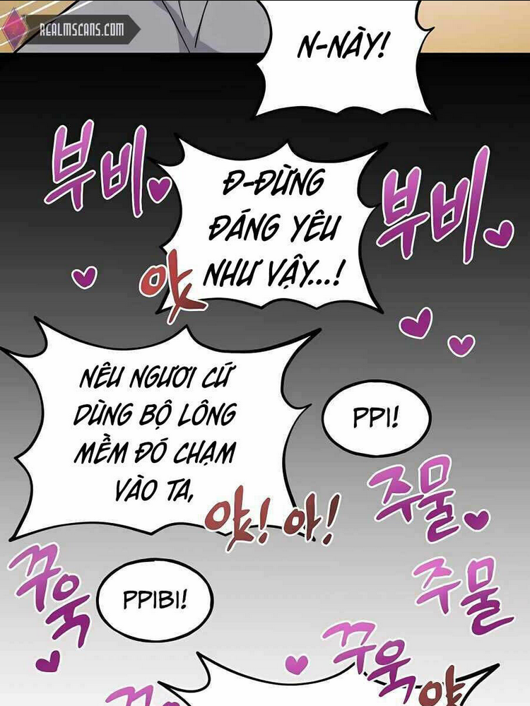 làm nông dân trong tòa tháp thử thách chapter 3 - Next chapter 4