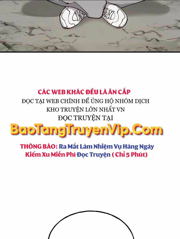 làm nông dân trong tòa tháp thử thách chapter 3 - Next chapter 4