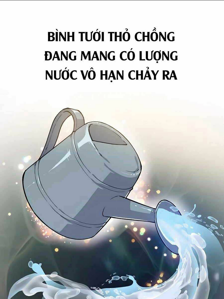 làm nông dân trong tòa tháp thử thách chapter 3 - Next chapter 4