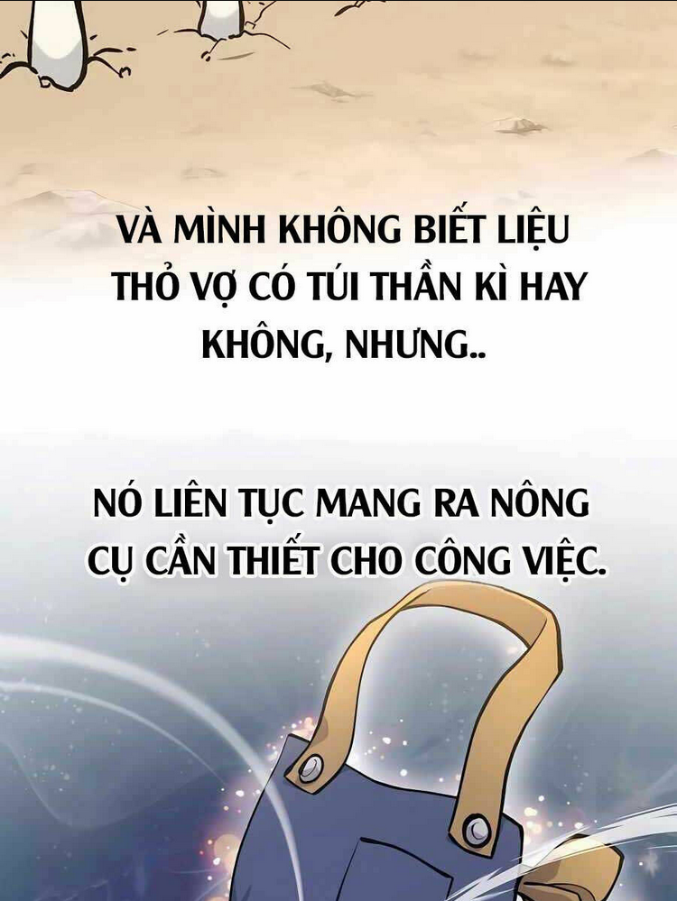 làm nông dân trong tòa tháp thử thách chapter 3 - Next chapter 4