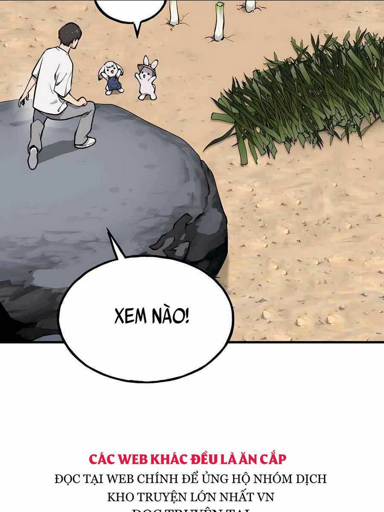 làm nông dân trong tòa tháp thử thách chapter 3 - Next chapter 4