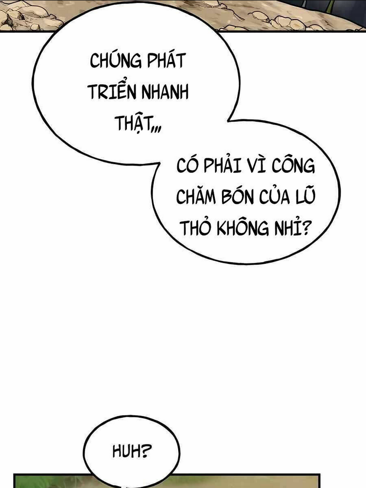 làm nông dân trong tòa tháp thử thách chapter 3 - Next chapter 4