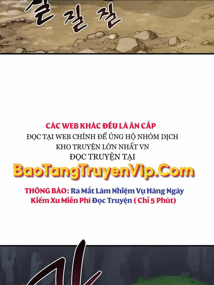 làm nông dân trong tòa tháp thử thách chapter 3 - Next chapter 4