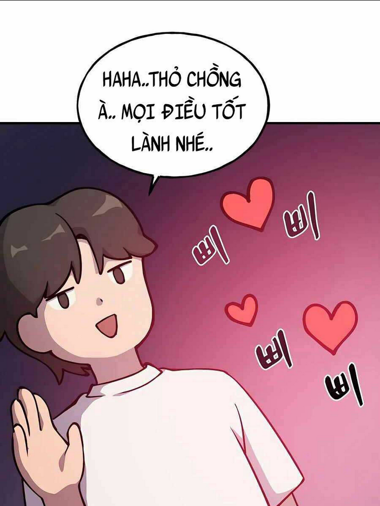 làm nông dân trong tòa tháp thử thách chapter 3 - Next chapter 4