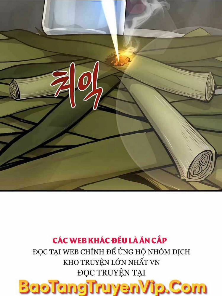 làm nông dân trong tòa tháp thử thách chapter 3 - Next chapter 4