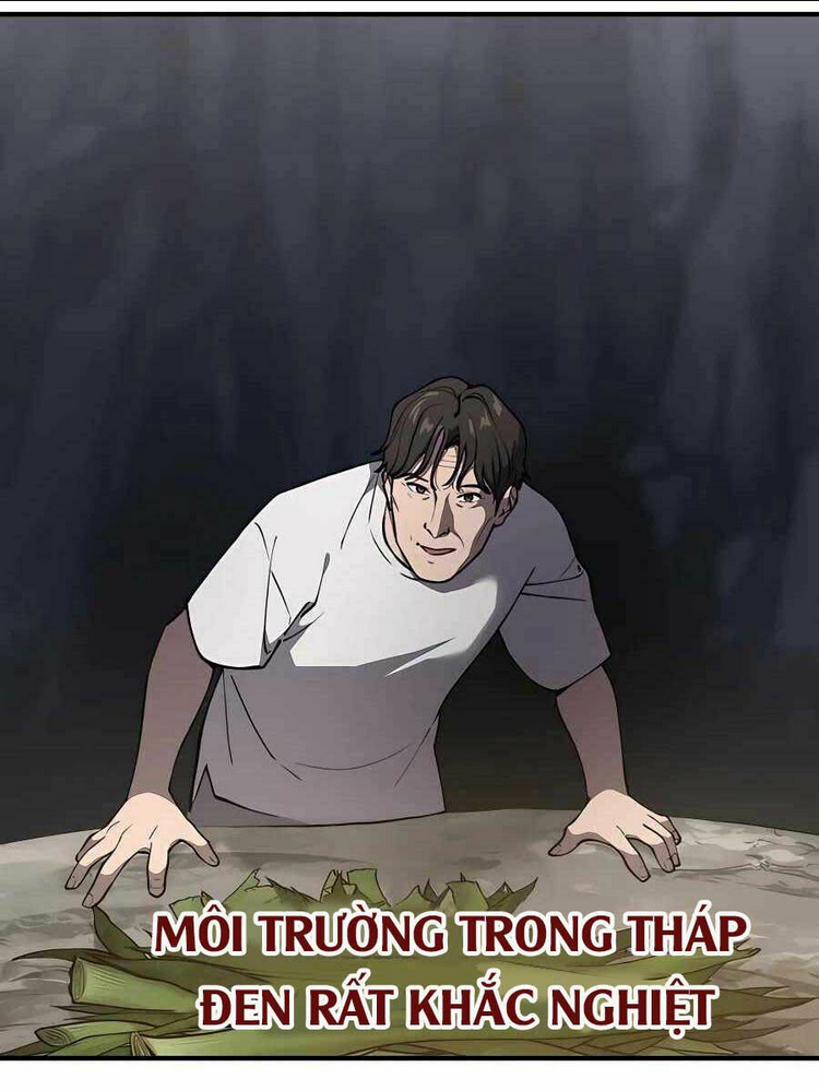 làm nông dân trong tòa tháp thử thách chapter 3 - Next chapter 4