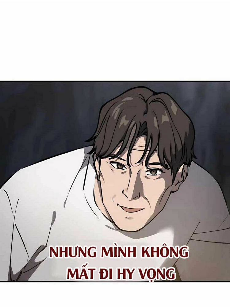 làm nông dân trong tòa tháp thử thách chapter 3 - Next chapter 4